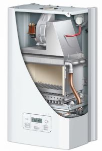 Запасные части Protherm (фото)