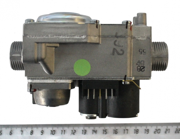 Газовый клапан VK 4105 G Mainfour