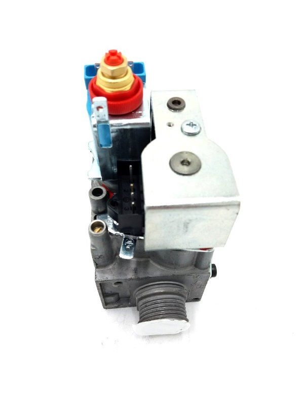 Газовый клапан SIT 845 Sigma