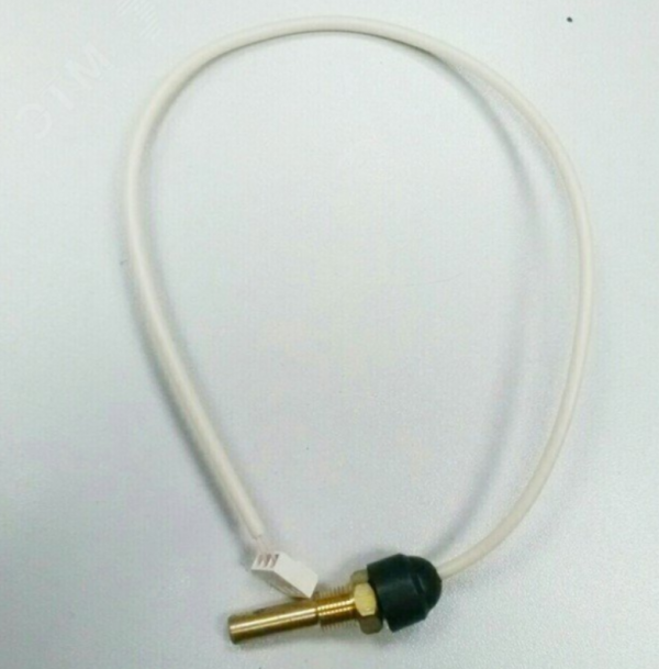 Датчик рабочий ЭПВН 72-120