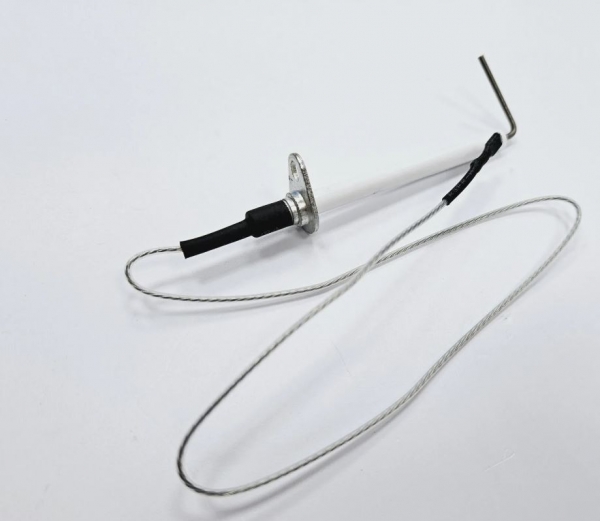 Электрод розжига и ионизации Ace 24K/20-24A, Premium 10-24E/10-20A, Bravo 10-24E