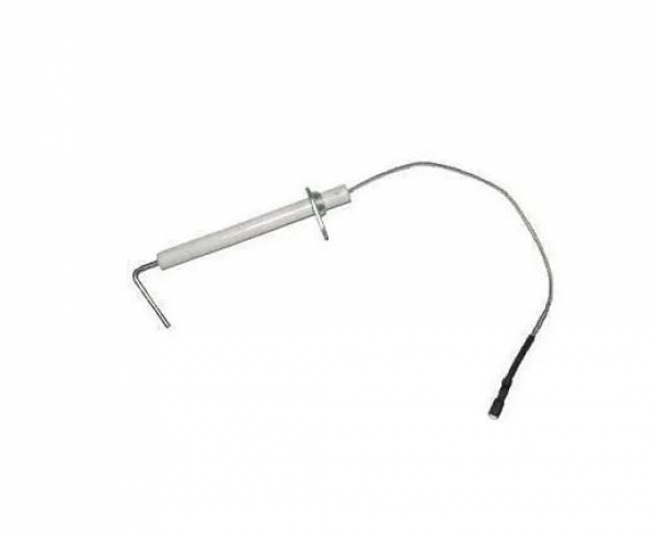 Электрод розжига и ионизации Aсe 28-32K/28-32A, Premium 30-40E/30-40A