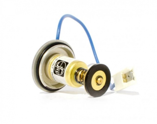 Электромагнитный клапан к 820 NOVA