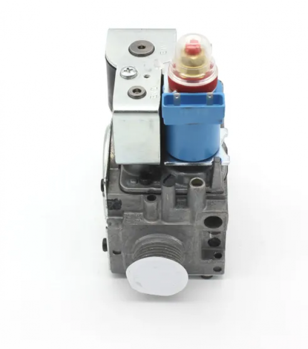 Газовый клапан Nova Florida