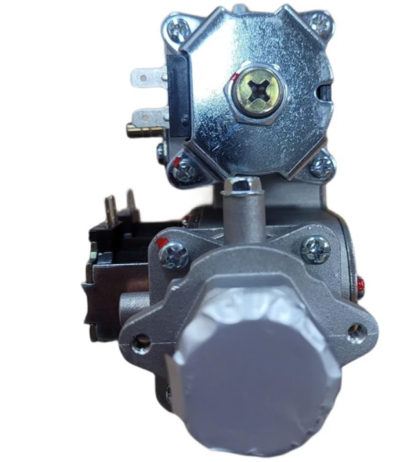 Клапан газовый CNE CPV-H2230G5T