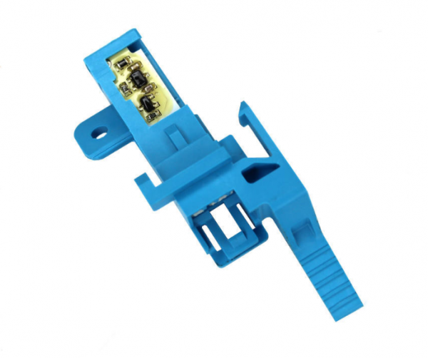 Датчик Холла U072