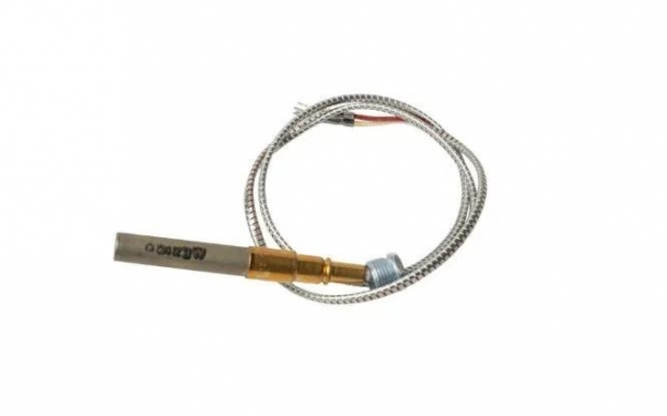 Милливольтовый генератор 0.940.002