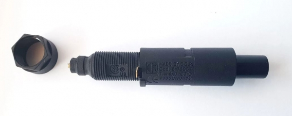 Пьезовоспламенитель Лемакс (630,820)