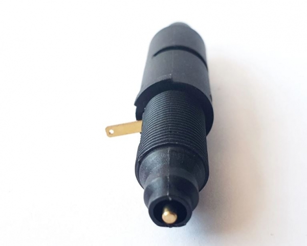 Пьезовоспламенитель Лемакс (630,820)