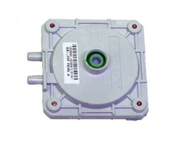 Маностат 70/45 Па