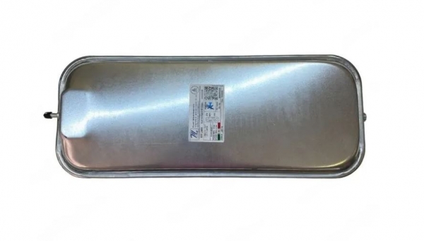 Бак расширительный 6 л. (от 07.2022)