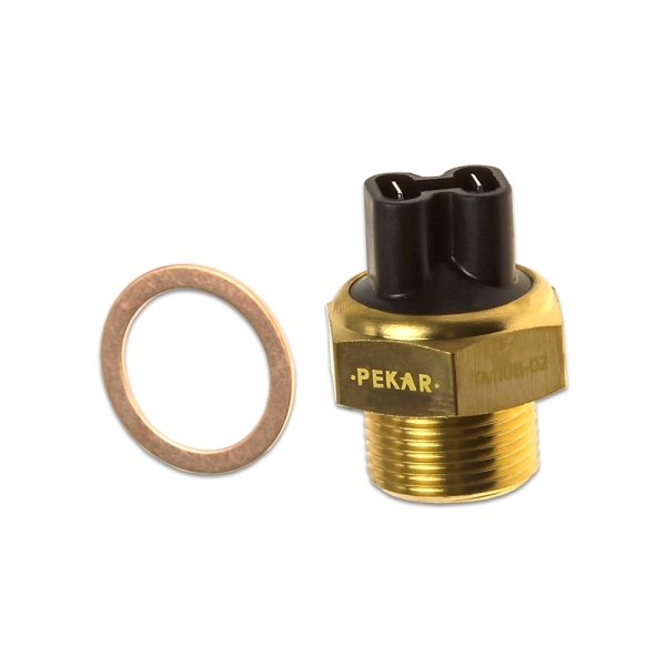 Датчик аварийный ЭПО ТМ108