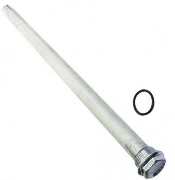 Анод бойлера 110л 1"