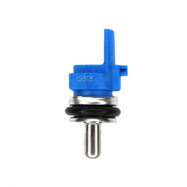Датчик темпер. ГВС U072/ Bosch 6000