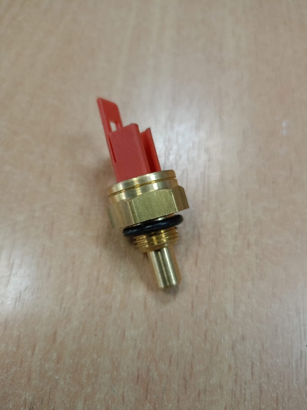 Датчик температуры Federica Bugatti