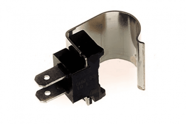 Датчик НТС отопление