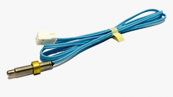 Датчик температуры 10G (синий)