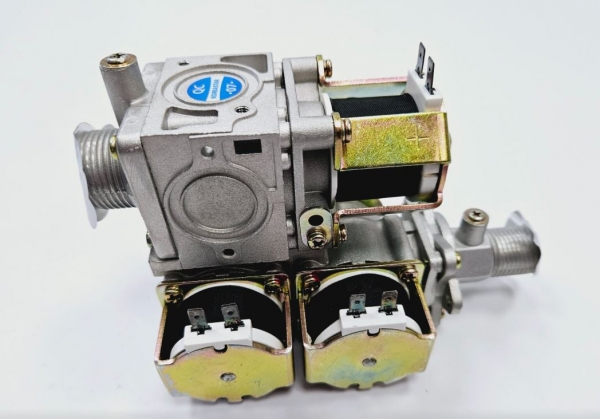 Газовый клапан Aсe 10-32K/10-32A, Premium 10-40E/10-40A