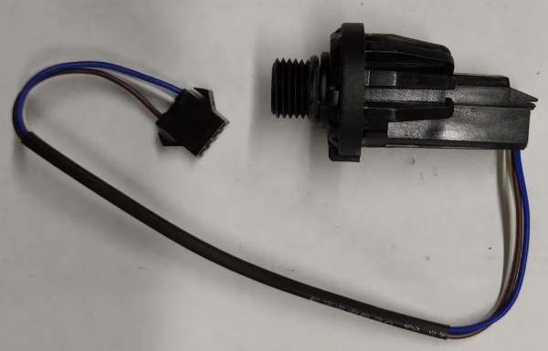 Датчик давления электронный, SB ARDERIA