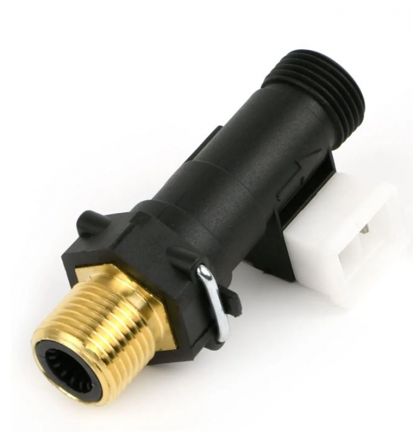 Датчик протока Aсe