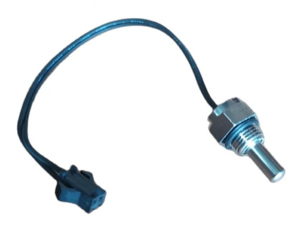 Датчик ГВС, погружной 50 кОм.