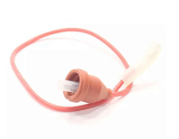 Кабель розжига