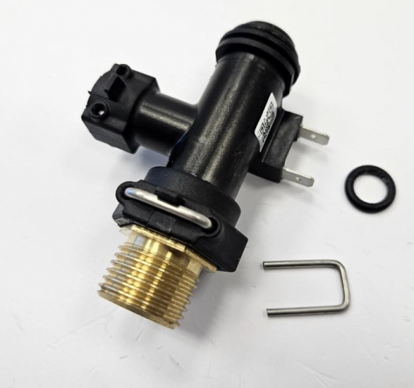 Датчик протока Bravo Premium C