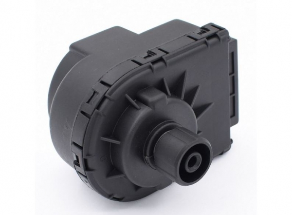 Мотор 3х-ходового клапана Premium 10-40E/10-40A, Bravo 10-24E