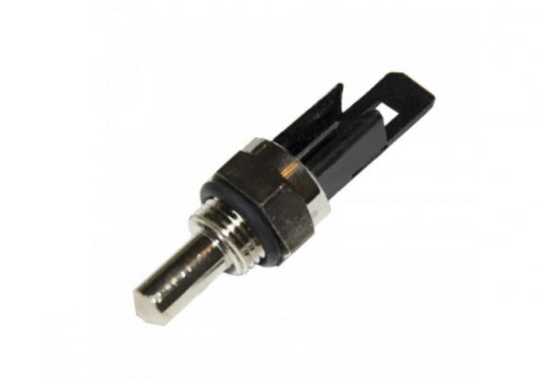 Датчик температуры (NTC) Premium E/A