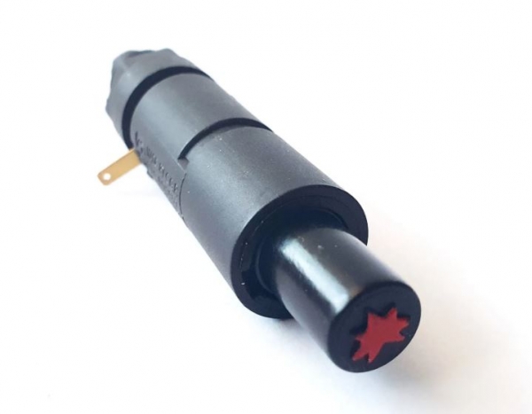 Пьезовоспламенитель Лемакс (630,820)