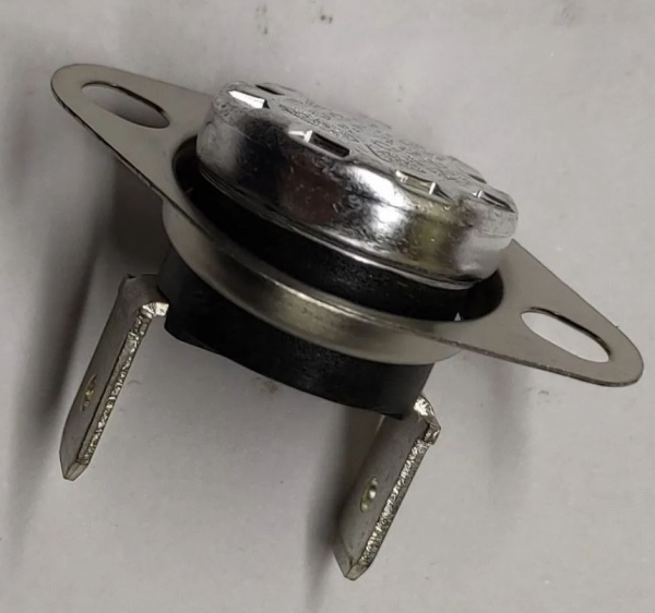 Датчик перегрева