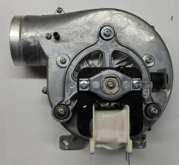 Вентилятор C035W ARDERIA