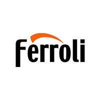 FEROLLI