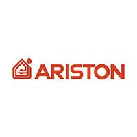 ARISTON