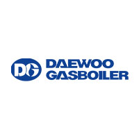 DAEWOO