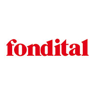 FONDITAL (NOVA FLORIDA, VICTORIA)