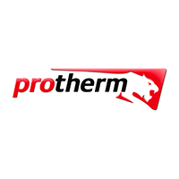 PROTHERM