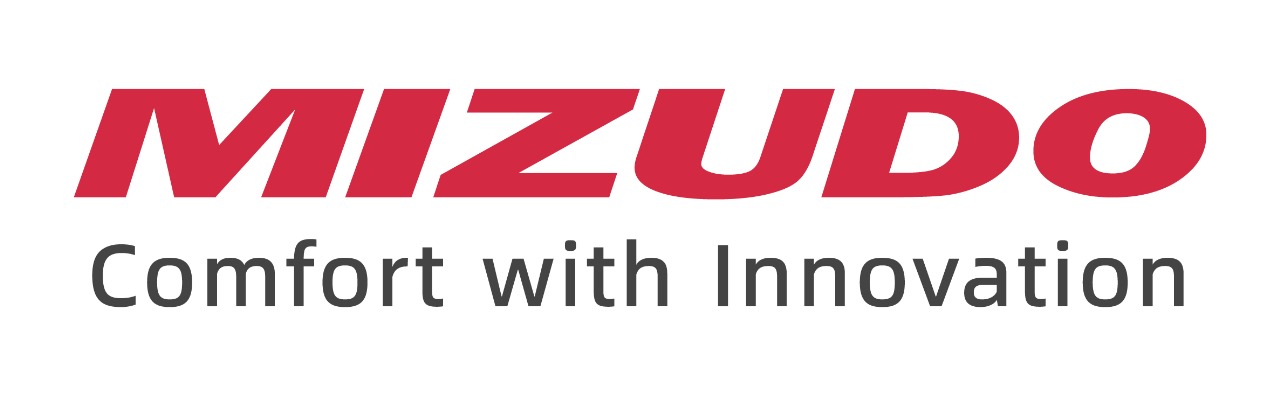 MIZUDO