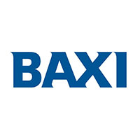 logo baxi