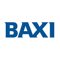 BAXI