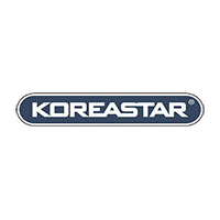 KOREASTAR