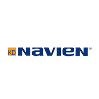 NAVIEN