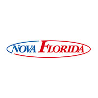 nova florida logo